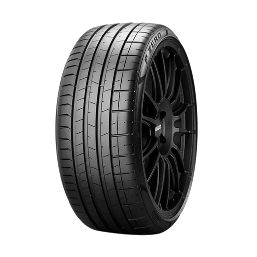 PNEU 275/35R20 102Y XL r-f P ZERO ( )