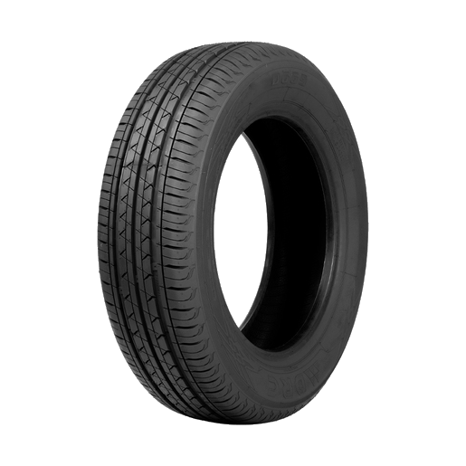 PNEU 175/65R14 82T TL D669 DRC NAC.