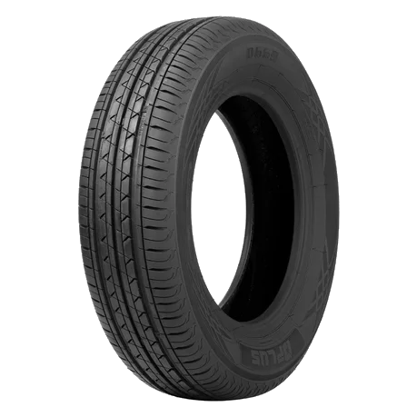 PNEU 185/65R14 86T D669 DPLUS NAC.