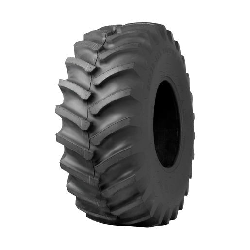 PNEU 14.9-28 08L R1 SAT 23 FIRESTONE