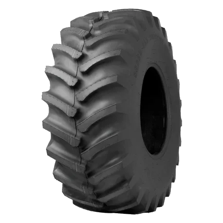 PNEU 23.1-26 12L R1 SAT 23 FIRESTONE