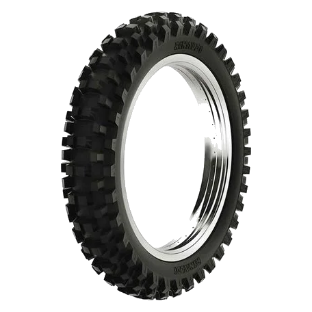PNEU DE MOTO 4.00-18 SH31 RINALDI TT