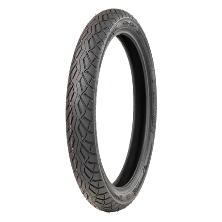 PNEU 2.75-18 48P TT M10 SPEEDMAX