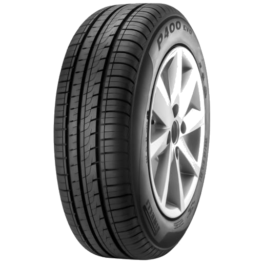 PNEU 195/55R15 85H P400EV