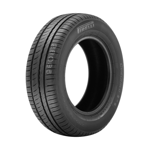 PNEU 195/55R16 91V XL CINTURATO P1