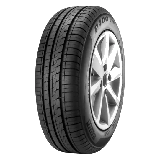 PNEU 205/55R16 91V P400EV PIRELLI