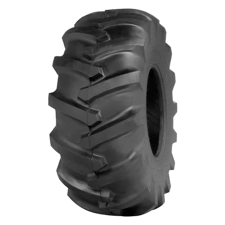 PNEU 18.4-34 12PR 149A6 TT LS-2 ADVANCE NAC.