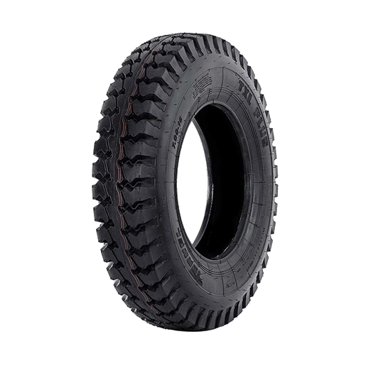 PNEU 7.50-16TT TXL PLUS TORNEL