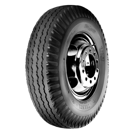 PNEU 11.00-22 16PR 152/147K TT T2400 TORNEL