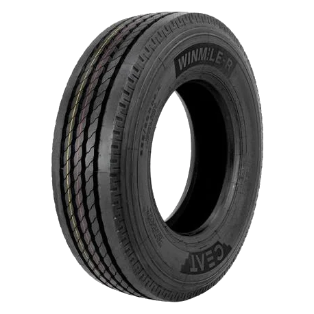 PNEU 385/65R22.5 18PR 160/158K TL WINMILE-R CEAT