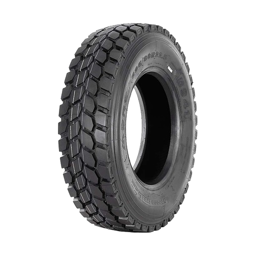 PNEU 295/80R22.5 18PR 152/149L TL D941 DRC