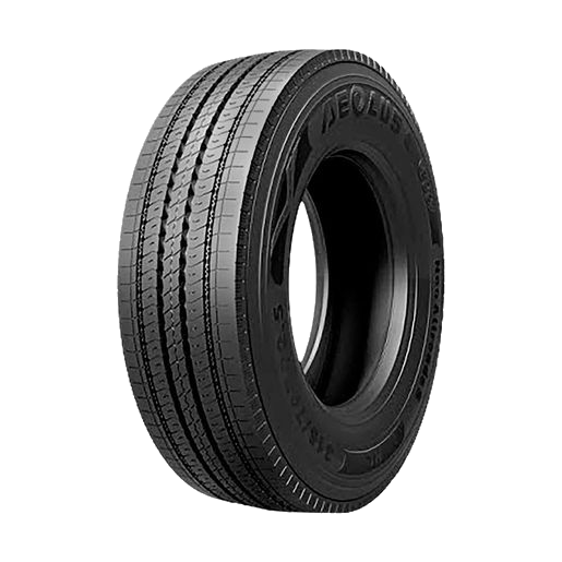 PNEU 235/75R17.5 18PR 143/141J NEO ALLROADS S AEOLUS