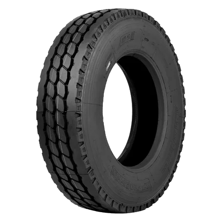 PNEU 275/80R22.5 18PR 152/149L M5 SPEEDMAX