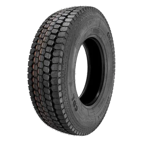 PNEU 295/80R22.5 16PR 152/148M CDL/4 CHALLENGER-TRAC