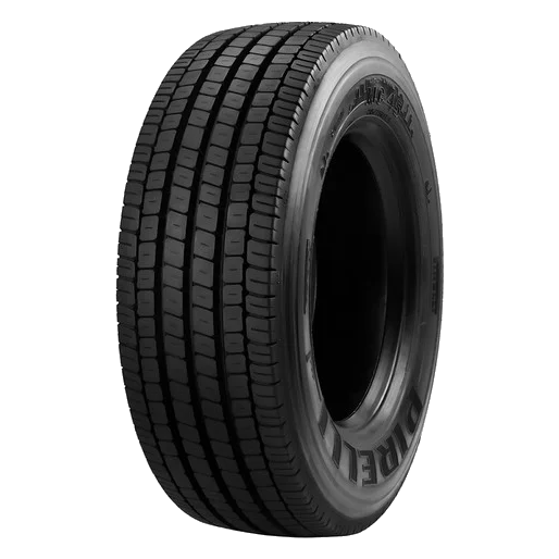 PNEU 215/75R17.5TL126/124MM+SPLUS MC45