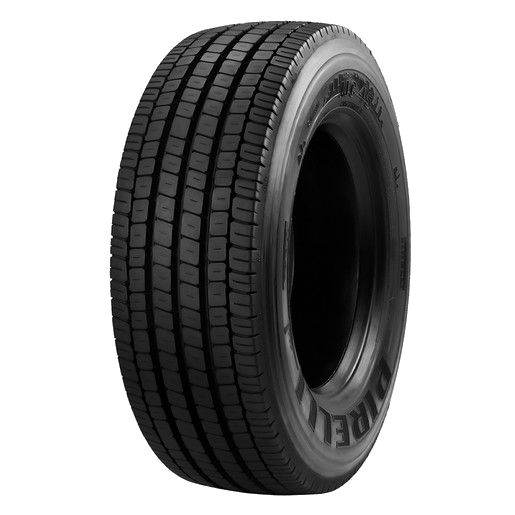 PNEU 215/75R17.5TL126/124MM+SPLUS MC45