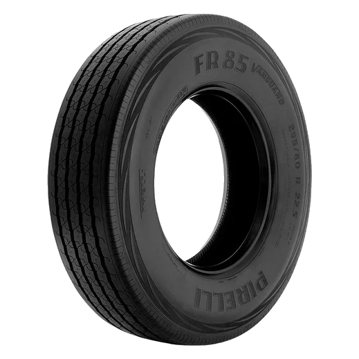 PNEU 12.00R20TT 154/150L FR85