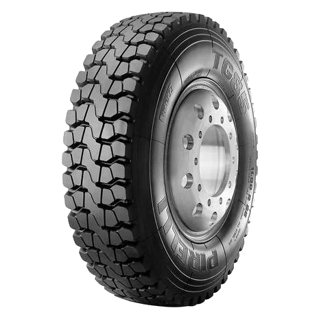 PNEU 11.00R22TT 150/146K TG85
