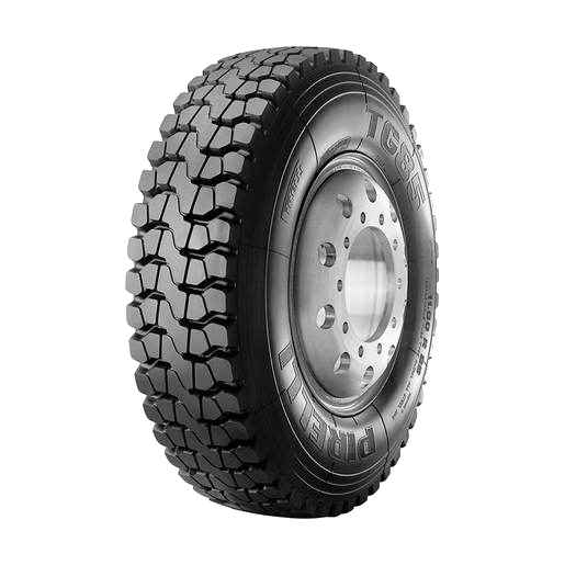 PNEU 11.00R22TT 151/148K TG85