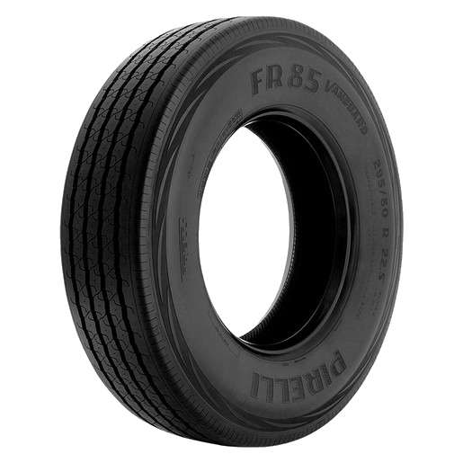 PNEU 275/80R22.5TL 149/146M FR85