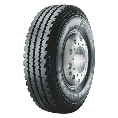 PNEU 11R22.5TL 148/145K FG85