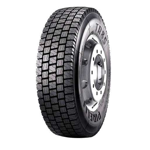 PNEU 12.00R20TT 154/150L TR85
