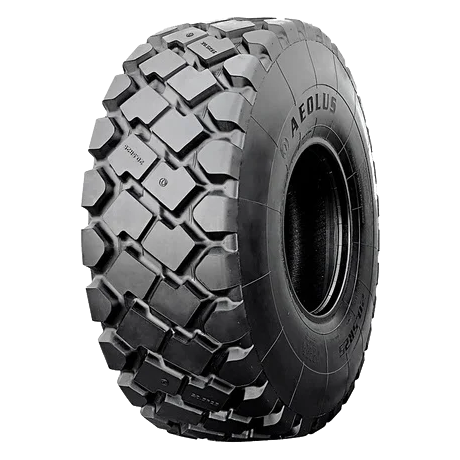 PNEU 17.5R25 E-3/L3 AL36 TL AEOLUS