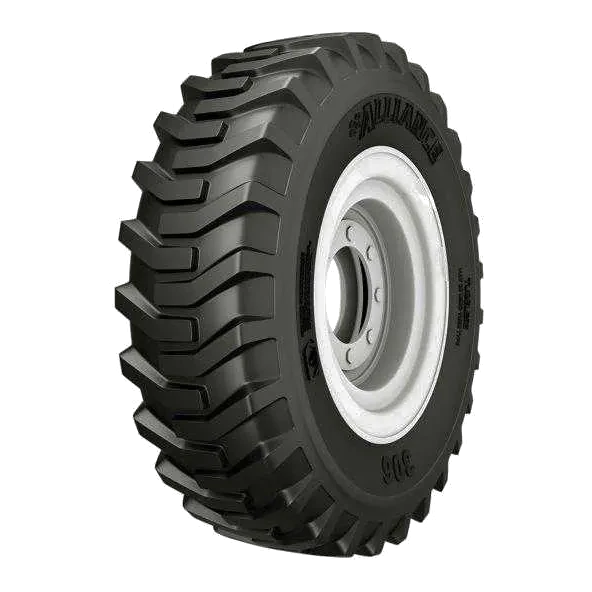 PNEU 14.00-24TG TL 16PR 306 G-2(L-2/E-2) ALLIANCE