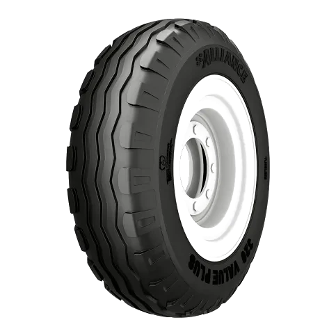 PNEU 10.5/65-16 14PR 134A6(130A8) I-1 320 VALUE PLUS ALLIANCE