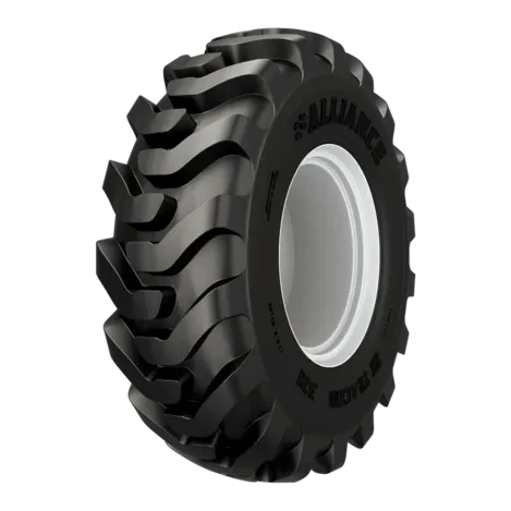 PNEU 10.5/80-18 10PR 119B R-4 321(HIGH TRACTION) TL ALLIANCE