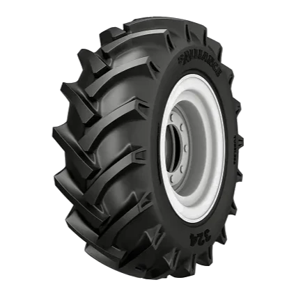 PNEU 15.5-38 12PR R1 TT FARM PRO 324 ALLIANCE