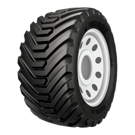 PNEU 12.4-28TT R1 12PR TRACK PRO 328 ALLIANCE