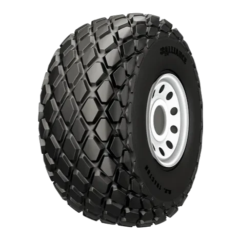 PNEU 23.1-26 149A8 10PR R-3 TL 329 N.D. TRACTOR ALLIANCE
