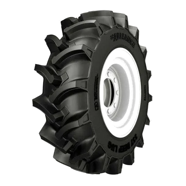PNEU 9.5-24 8PR TT 337 DEEP LUG ALLIANCE