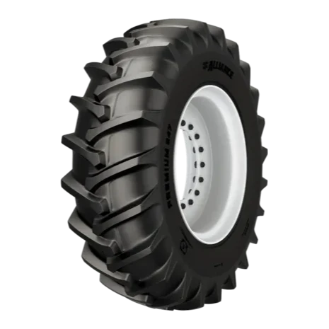PNEU 18.4-38TT R-1 10PR 347 ALLIANCE
