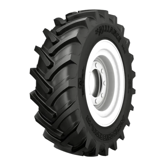 PNEU 18.4R30 155A8/152B TL 356 POWER DRIVE ALLIANCE