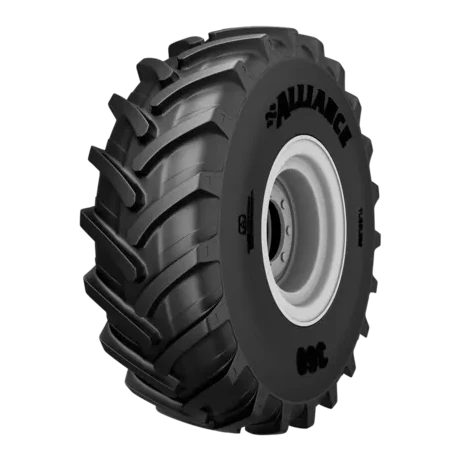 PNEU 800/65R32 SUPER POWER DRIVE TL 360 ALLIANCE