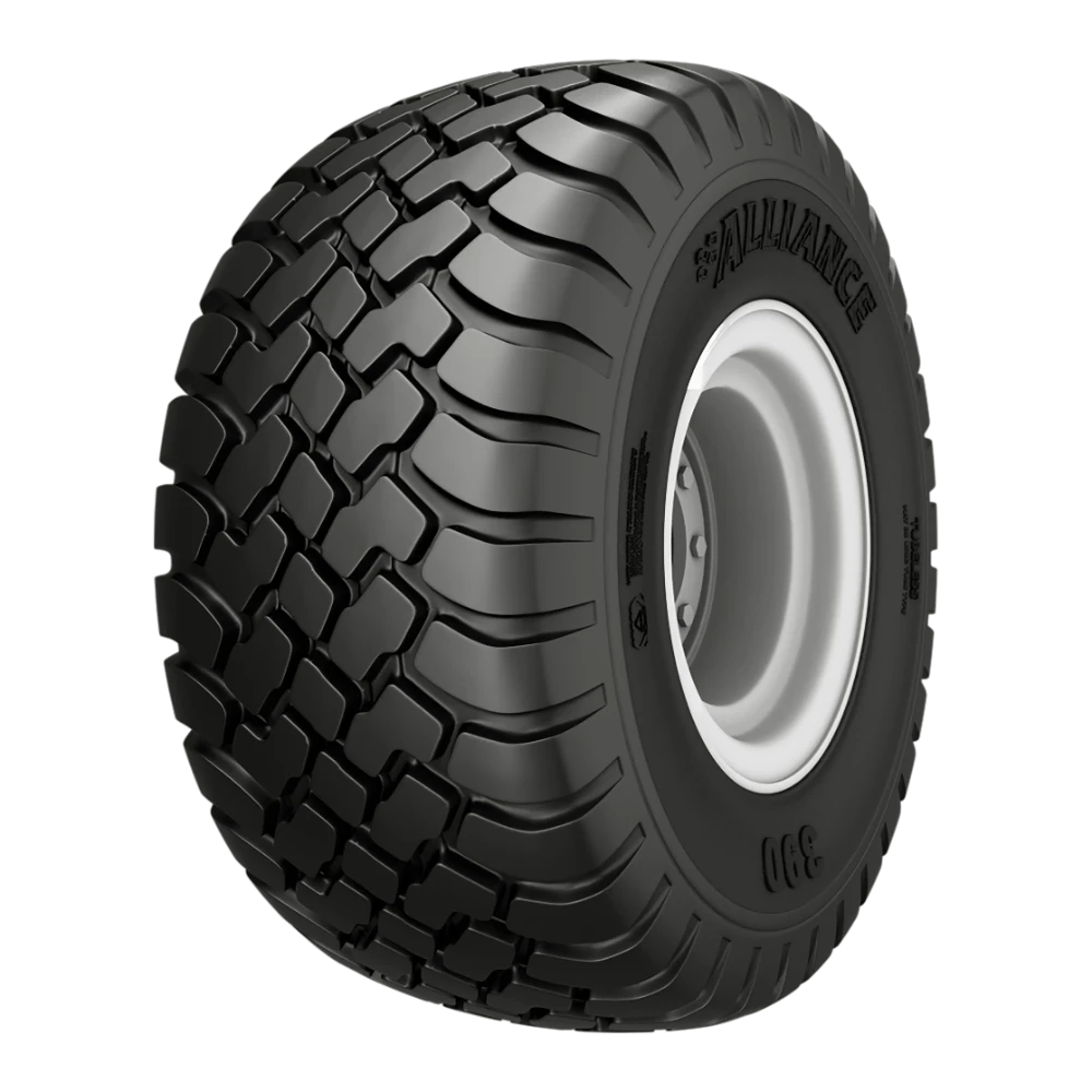 PNEU 620/75R26(23.1R26) 172F TT 390 ALLIANCE