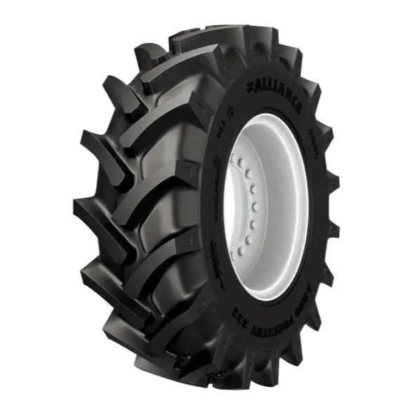 PNEU 420/85-30 14PR 145A8/141B TL AF 333 R-1W ALLIANCE