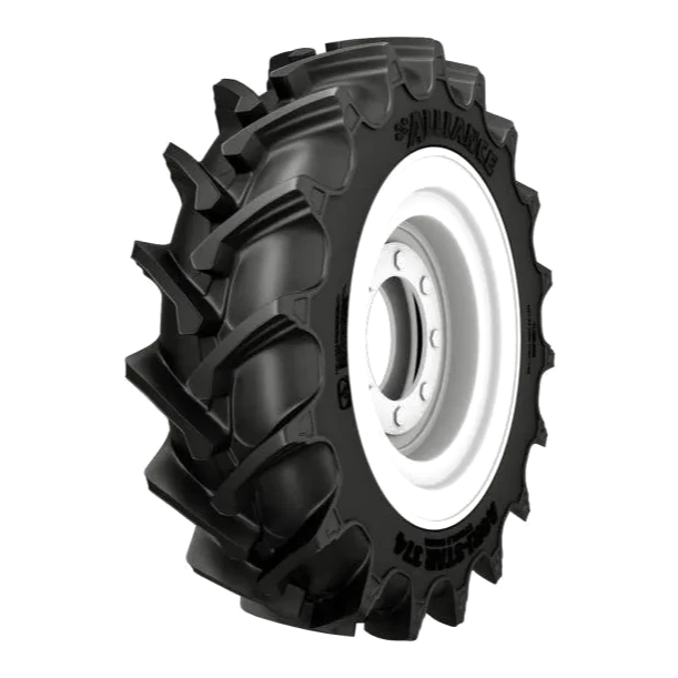 PNEU 23.1R30 12PR 151A8 AGRI-STAR 374 R2 ALLIANCE