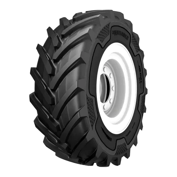 PNEU 580/70R42 158D R-1W TL AGRISTAR II 470 ALLIANCE