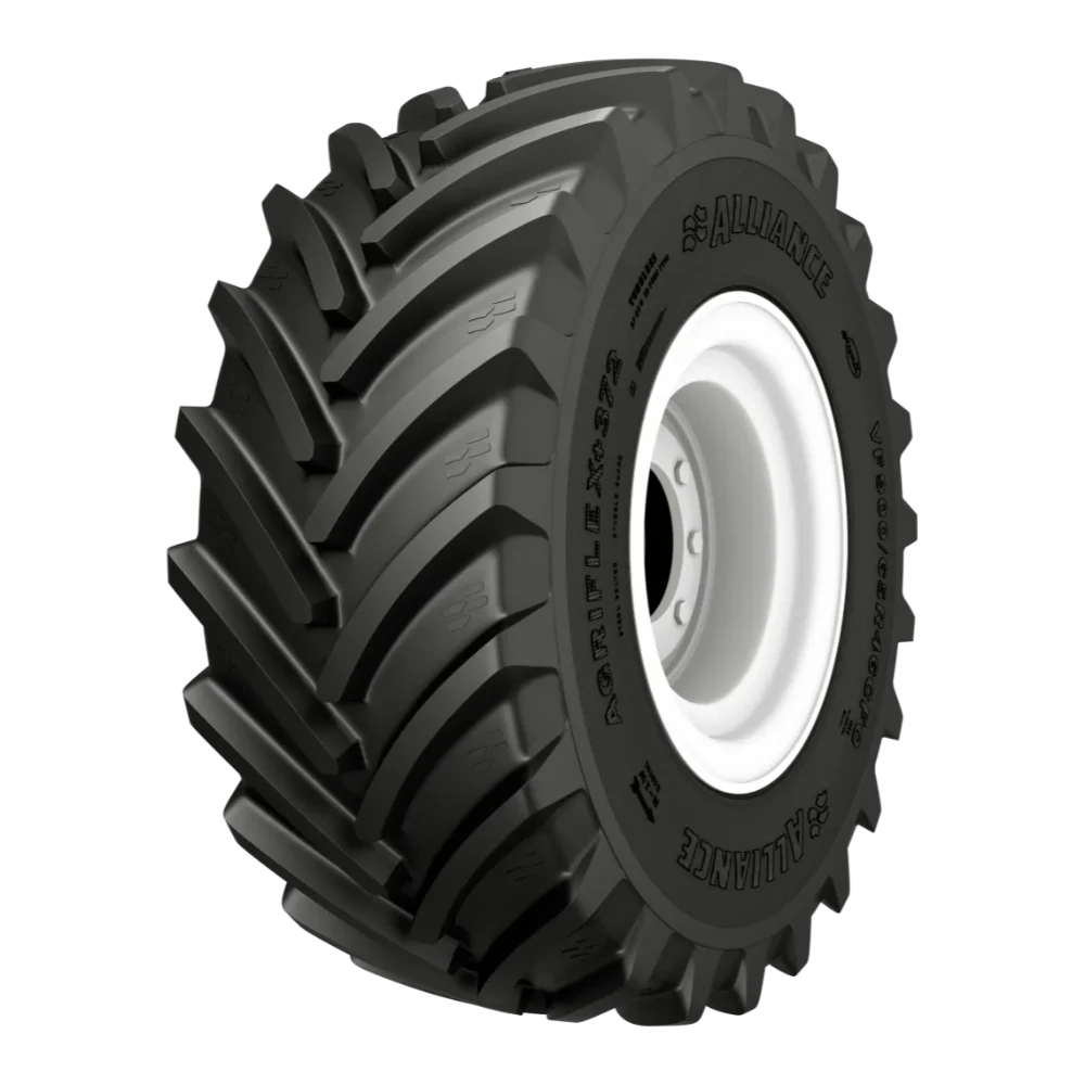 PNEU VF650/65R38 (20.8R38) 169D R-1W TL AGRILEX+ 372 ALLIANCE