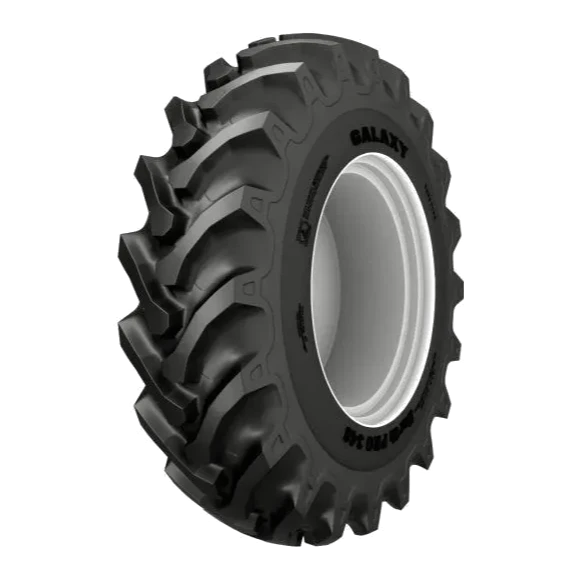 PNEU 16.9-30 12PR TRAC PRO 348 R-1 ALLIANCE