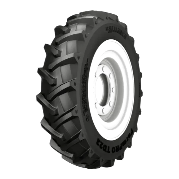 PNEU 20.8-38 10PR 148A8 R-1 FARMPRO TD 23 ALLIANCE