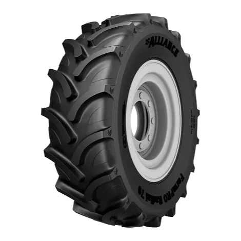 PNEU 710/70R38 178A8/178B TL FARMPRO RADIAL 70 R-1W ALLIANCE