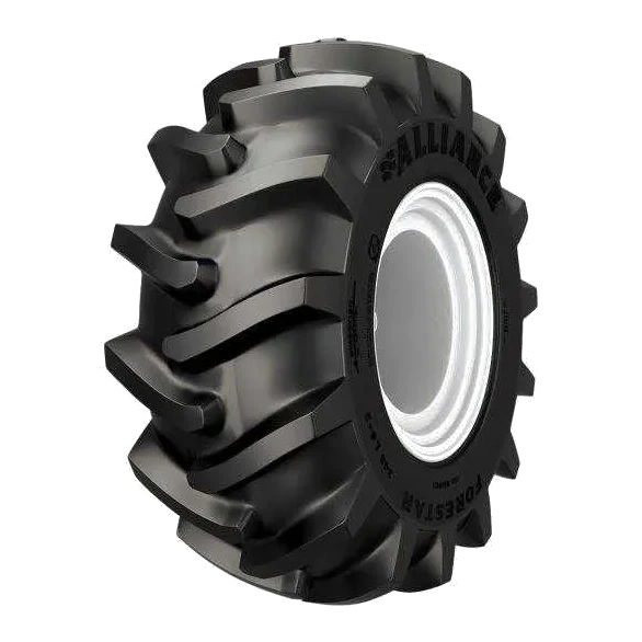 PNEU 28L26 26L 345 ALLIANCE