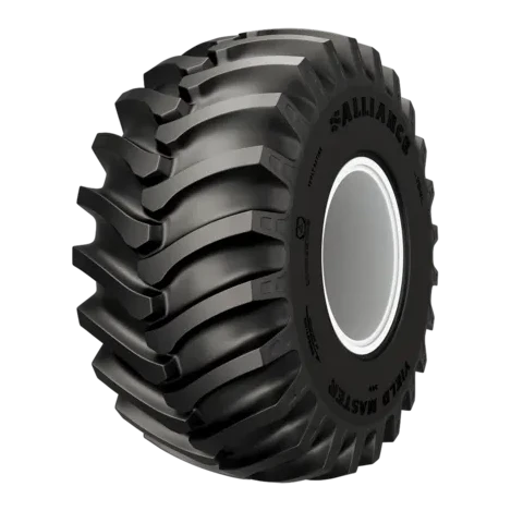PNEU 30.5L-32 12PR 158A6 TL YIELD MASTER 349 R-1 ALLIANCE