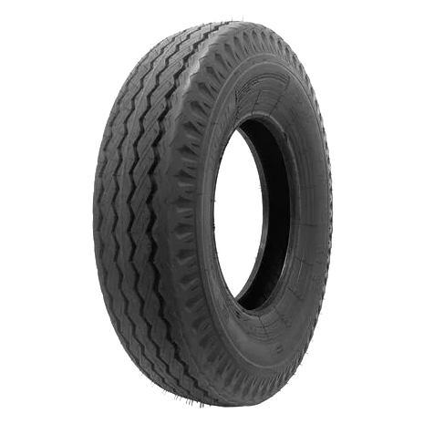PNEU 7.50-16 CTT 121/120J 12 A.AT52