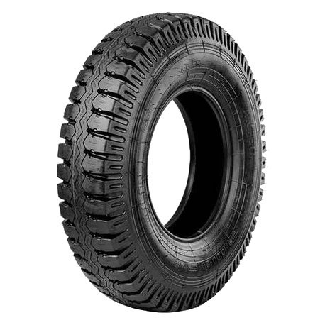 PNEU 9.00-20TT 140/137J 14 A.AT59 PIRELLI