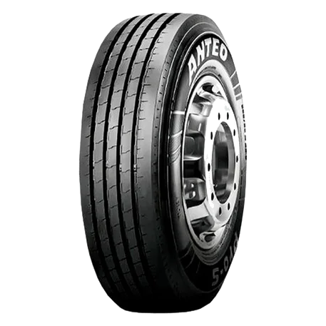 PNEU 295/80 R22.5TL 152/148MM+S A.ProS PIRELLI